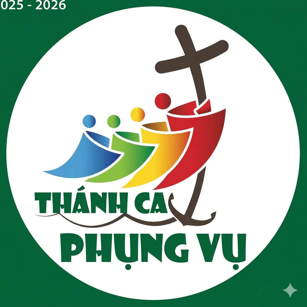TÁM MỐI PHÚC THẬT